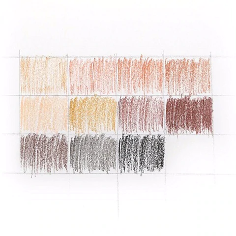 SkinTintsPastelPencils_12pc_.2_480x
