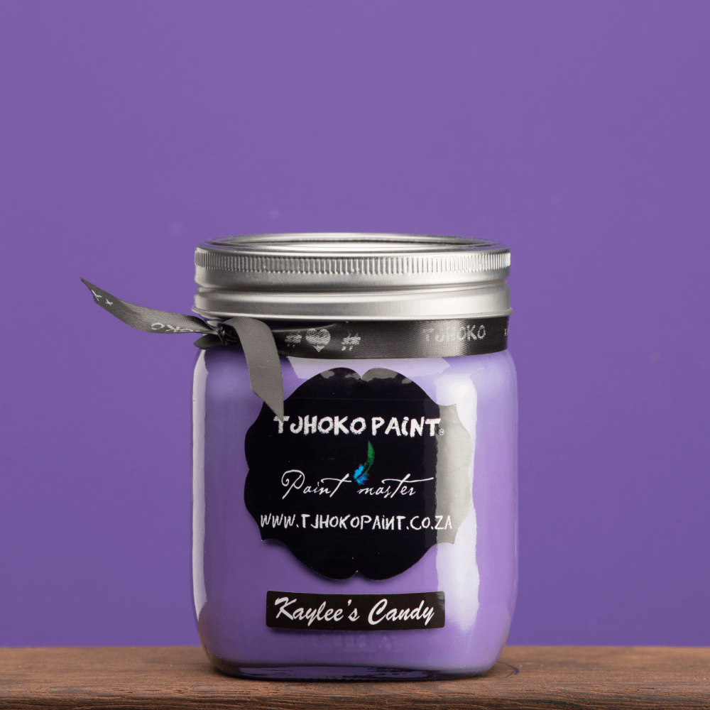 parent-kaylees-candy